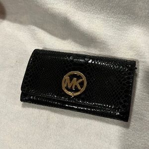 Michael Kors Wallet NWOT